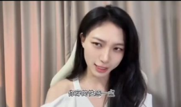 大美女视频,视频中的惊艳瞬间回顾