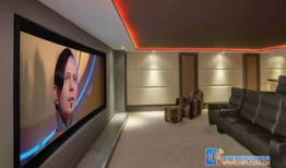 视频影院,探索电影院的魅力之旅