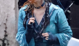 吃瓜网独家爆料曝光揭秘,揭秘娱乐圈不为人知的幕后真相